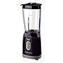 Electrolux ESB1100 - mini turmix aprítval