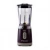 Electrolux ESB1100 Mini turmix aprtval