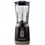 Electrolux ESB1100 Powermix mini turmix aprtval