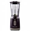 Electrolux ESB1100 250W-os, mini turmix aprtval