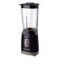 Electrolux ESB1100 mini turmix aprtval
