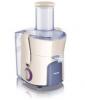 Philips HR1853/00 Viva Collection gymlcscentrifuga, 550W