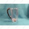 Turmix fej eredeti GORENJE mixer /RENDELSRE (246539)