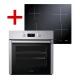 Gorenje BO 5320 AX bepthet st ECT 610 ASC 1 bepthet fzlap