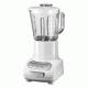 Kitchenaid turmixgp Fehr (KA 5KSB5553EWH) (02345)