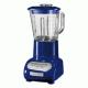 Kitchenaid turmixgp Kk (KA 5KSB5553EBU) (02349)