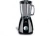 Braun PowerBlend kelyhes turmixgp MX2050BL
