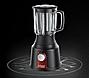 Russell Hobbs 18991-56 - turmixgp 750W