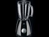PowerBlend kelyhes turmixgp - MX2050BL