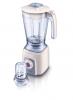 Philips HR 2161 40 Viva Collection turmixgp darlval