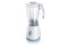 Philips HR 2000 70 turmixgp