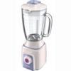 Philips HR 2170 Turmix
