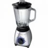 Kzi mixer Braun Electrolux Kenwood Philips kzi mixer tlas mixer llvnyzattal manyag bevonattal nemesfm bevonattal