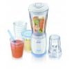 Philips AVENT SCF860/25 Mini Turmixgp s...