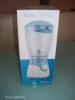 Lux Tex Turmix gp Kvrl feltttel Turmixgp