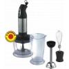 OHBIN 9805 OUTLET Orion Mixer-Turmix Outlet