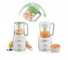 Philips SCF870 22 AVENT kombinlt prol s turmixgp