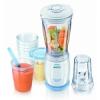 Philips SCF860/25 AVENT mini turmixgp s etet szett vsrls