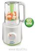 Philips Avent turmixgp