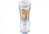 Philips SCF860 Avent Turmixgp