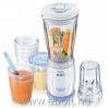 Philips Avent SCF860 22 turmixgp