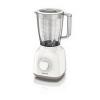 Philips Daily Collection Turmixgp HR2100 00 400 W os 1 5 literes turmixgp