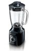 Philips HR2170/50 Viva Collection 2L 600W turmixgp