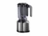 Russell Hobbs Allure turmixgp