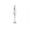 Russell Hobbs Food Collection turmixgp