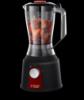 Russell Hobbs Desire (18990-56) turmixgp 750W fekete-piros