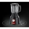 Russell Hobbs 18991-56 ll turmixgp