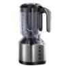 Russell Hobbs Allure 18276-56 turmixgp