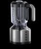 Russell Hobbs Allure (18276-56) 1,5 literes turmixgp 800W ezst-fekete