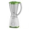 Russell Hobbs Kitchen Collection konyhai turmixgp