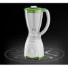 Russel Hobbs Kitchen Collection Turmixgp 19450-56