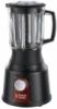 Russell Hobbs 18991 56 Desire turmix