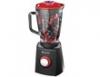 Russell Hobbs Desire turmix