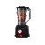 Russell Hobbs 18990-56 Desire turmix rak