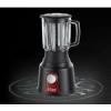 Russell Hobbs 18991-56 Desire vegkelyhes turmix vsrls