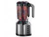 Russell Hobbs 18276 56 Allure turmix