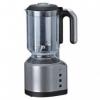 Russell Hobbs Allure turmix 18276 56