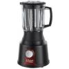 Russell Hobbs 18991 56 Desire vegkelyhes turmix