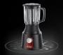 Russell Hobbs 18991-56 Desire vegkelyhes turmix