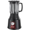 Russell Hobbs Desire 18991 56 turmix