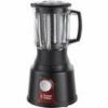 Russell Hobbs Desire 18991-56 turmix