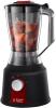 Russell Hobbs turmix Desire