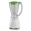 RUSSELL HOBBS Kitchen Collection turmix