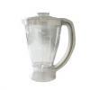 Turmixkehely Russell Hobbs Kitchen Collection turmix kszlkhez