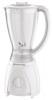 Russell Hobbs turmix Food Collection