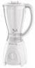 Russell Hobbs turmix Food Collection 400 W, 2 fokozat